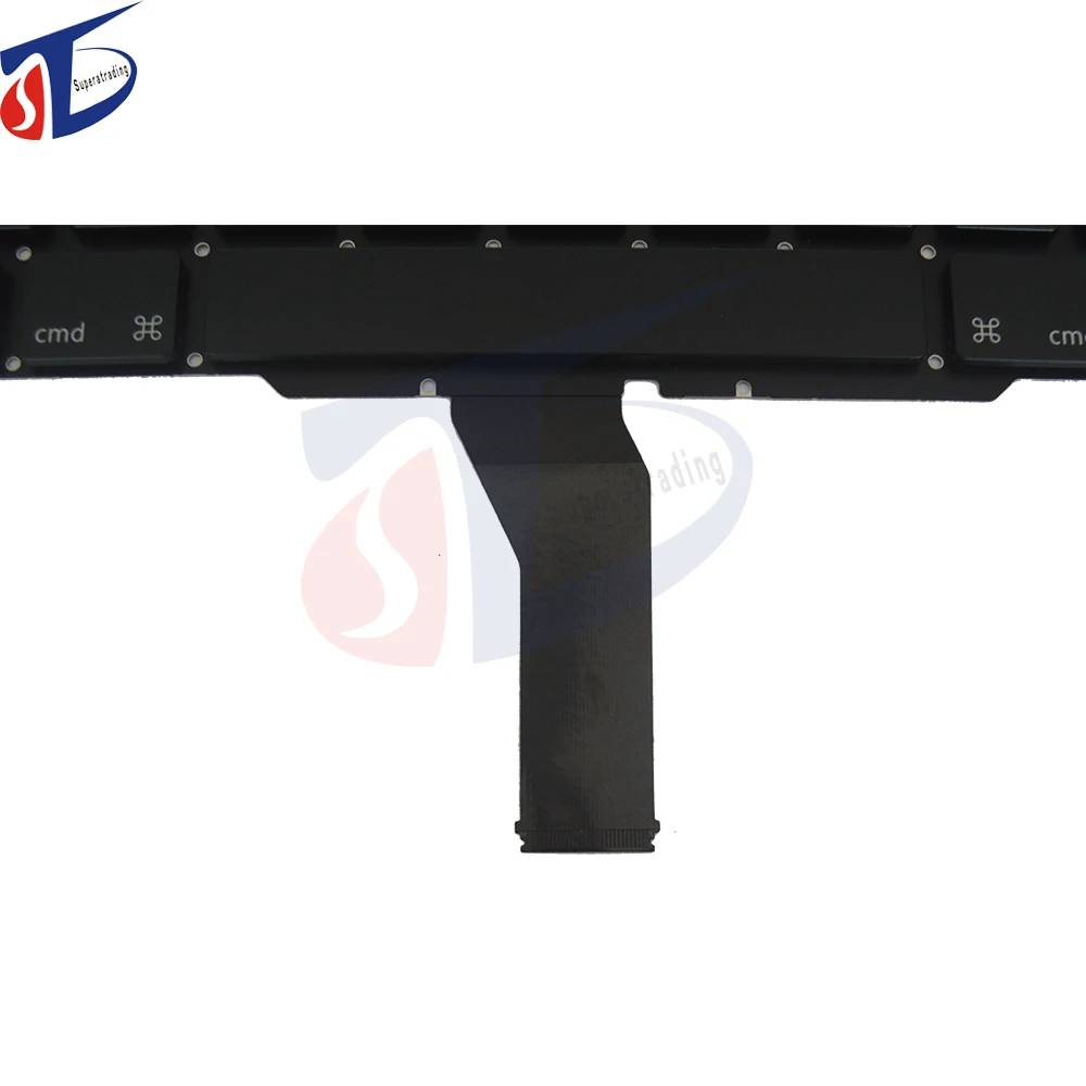 For Macbook Air 11&quot A1370 A1465 NO Norway keyboard Norseland DNV Alvis Keyboard 2011 2012 Years | Компьютеры и офис