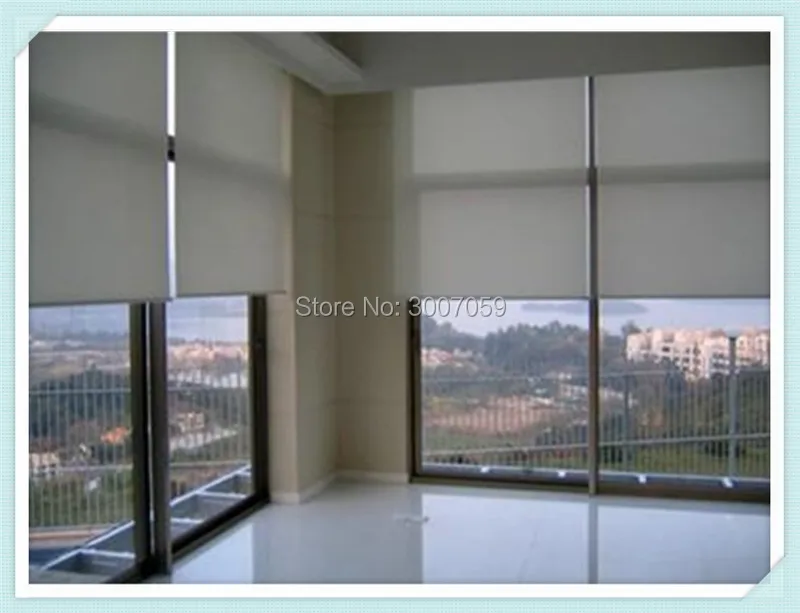 

108cm x 100 cm nickel copper RIFD shielding electroconductive fabric