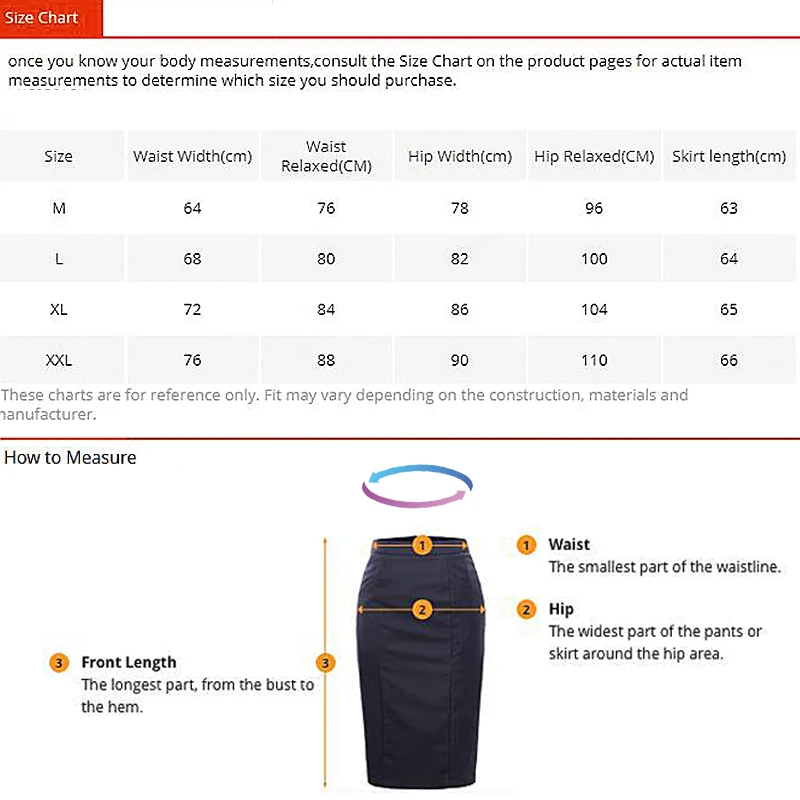 

NEW Women Fashion Print Boho Style Chic Slim High Waist Pencil Skirt Female Vintage Sexy Midi Bottoms Summer Beach