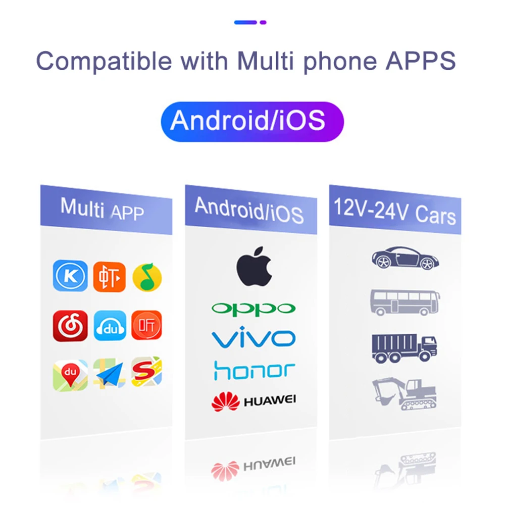 Автомобильный MP3-плеер, Bluetooth, fm-передатчик, сигаретное зарядное устройство, Bluetooth радио передатчик, fm-модулятор, ЖК-дисплей, двойное USB Автомобильное зарядное устройство