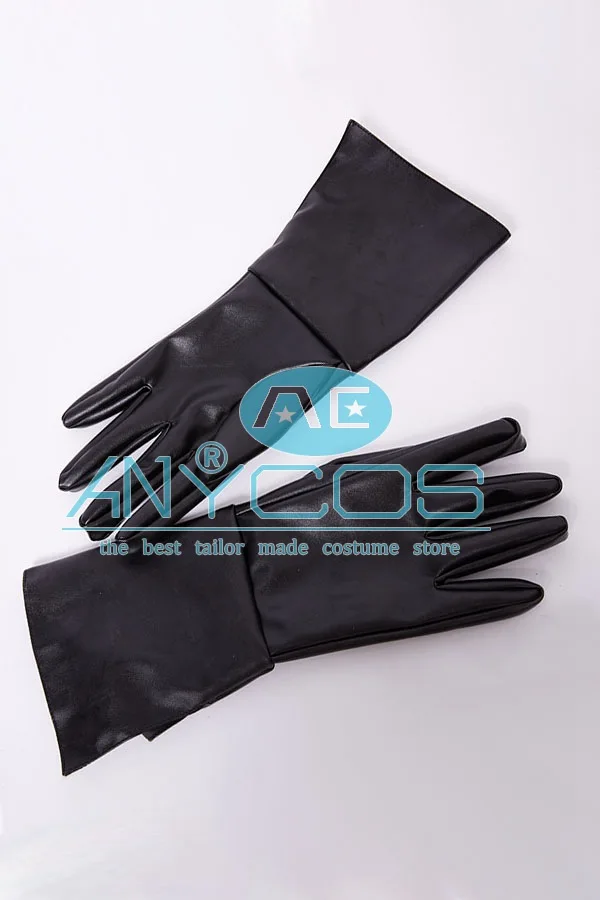 Косплей Снежный костюм ночные часы наряд для взрослых мужчин Костюм Хэллоуин