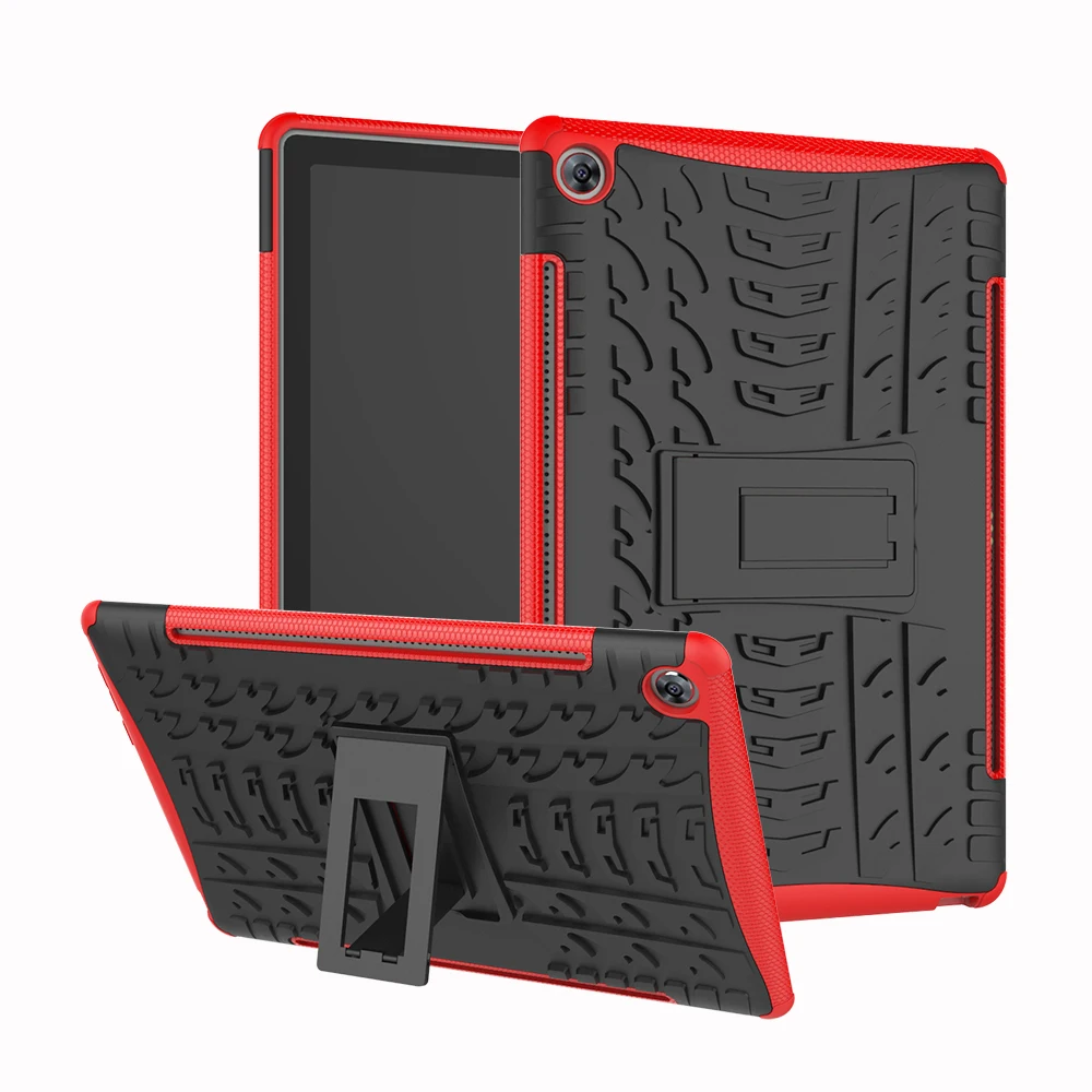 Чехол для huawei Mediapad M5 10 10,8 pro Чехол CMR-AL09/CMR-W09 гибридный защитный чехол для huawei Mediapad M5 10,8 чехол+ ручка
