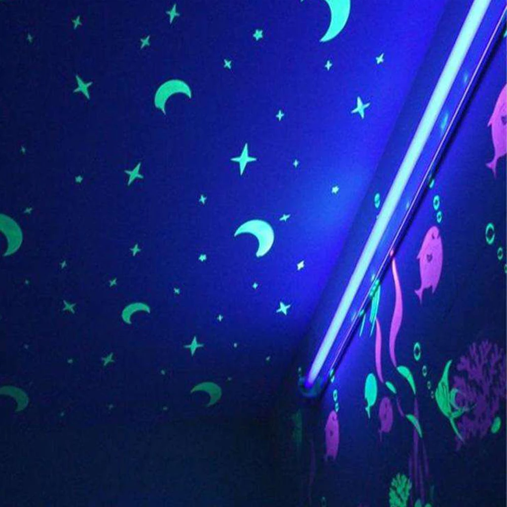 20 г светящаяся краска DIY креативная стеклянная Холст Краска Костюм Шар