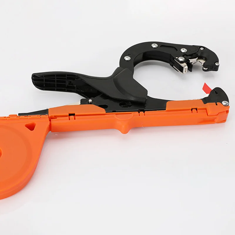 1 шт. садовые инструменты набор для прививки инструмент подвязки ветвей ветка