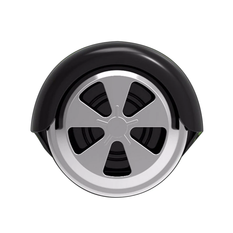 LemonMan Bluetooth динамик беспроводной H7 стильный Ховерборд 3D стерео Музыка Поддержка TF