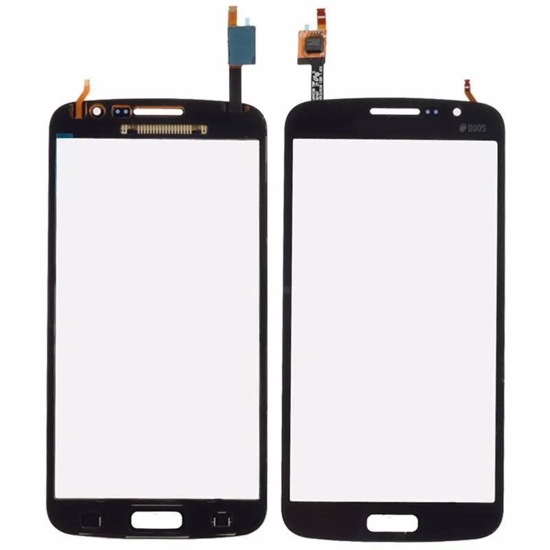 Сенсорный экран для Samsung Galaxy Grand 2 G7105 G7102 G7106 G7108 Duos Передняя Сенсорная панель