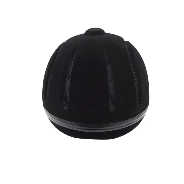 2018 Конный головной спортивный шлем популярный и безопасный для верховой езды
