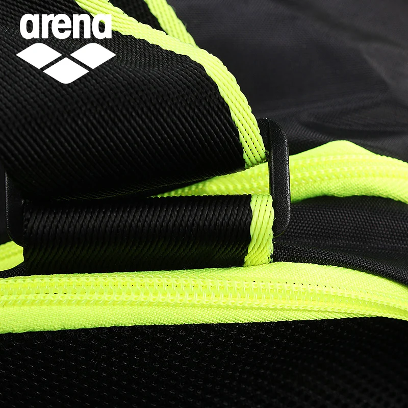 Сумка для плавания Arena сепарационная спортивная водонепроницаемая сумка сухого