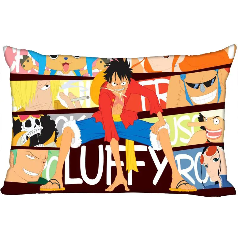 Pillow Case Горячая Распродажа, Новое поступление, прямоугольная декоративная Свадебные наволочки, наволочки, индивидуальный подарок для наволочки(с двух сторон - Цвет: Pillow Case