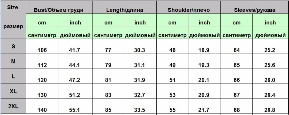 Черная африканская рубашка с воротником стойкой для мужчин 2019 модные