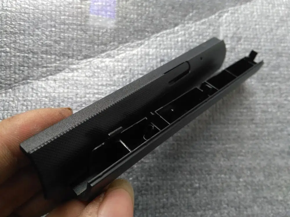 1 шт. новая крышка для Cd rom ноутбука lenovo tianyi 100 15IBD|laptop cover|cover for laptopcover laptop |