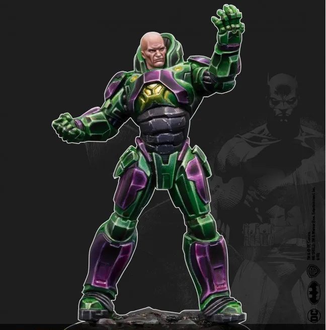 35mm Resin Figure Model Kit Unassambled Unpainted M00054 | Игрушки и хобби