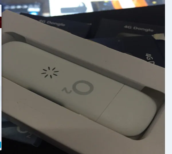 ZTE MF823 беспроводной 4G LTE FDD 3G Dongle модем 100 Мбит/с SIM карта Мобильный телефон PK L800|pk| |