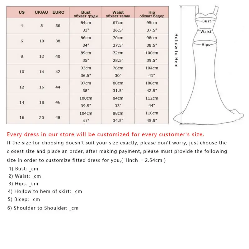 Playcolor блеск лодка Средства ухода за кожей шеи короткий рукав женщина Вечерние