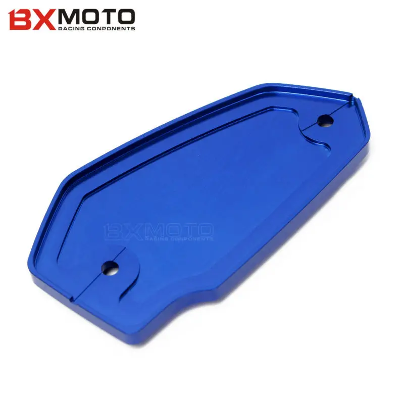 Аксессуары для мотоциклов бачок тормозной жидкости крышка масляного бака Kawasaki