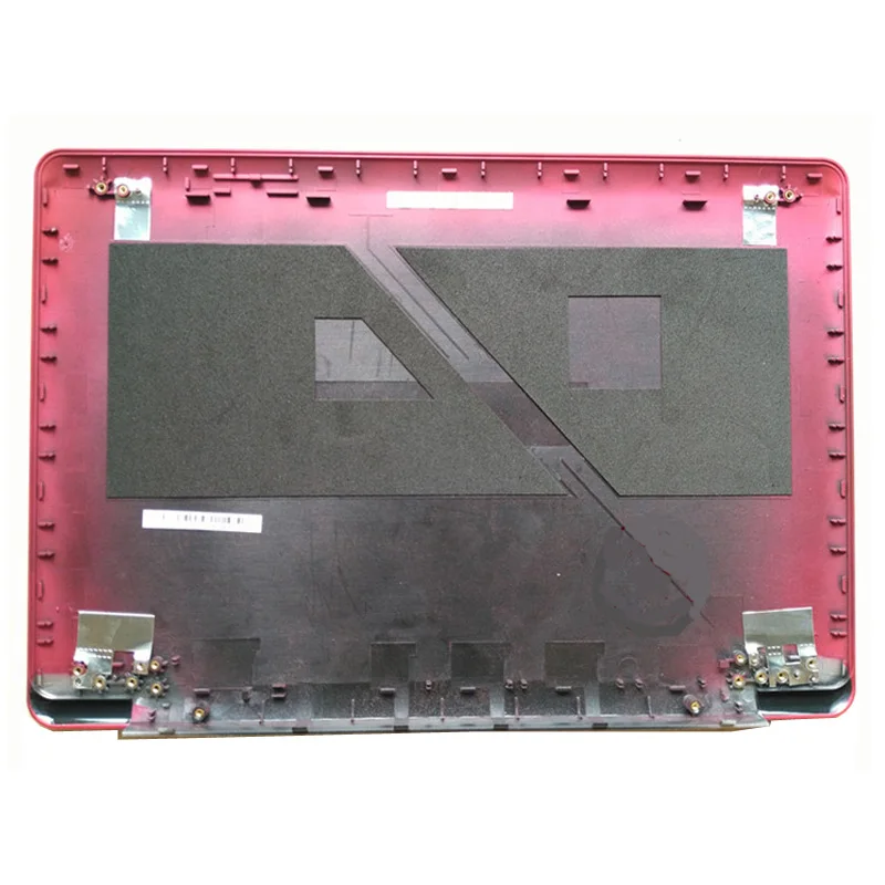

1PC Original Laptop TOP Cover A For Lenovo U410