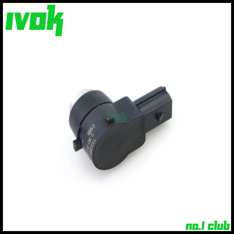 Датчик управления парковочным расстоянием PDC для Opel Insignia 2008-2015 13282884 0263003821 |