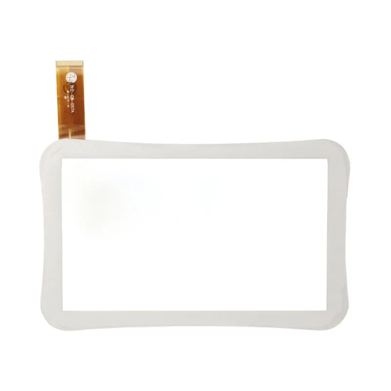 

New 7'' inch Digitizer Touch Screen Panel glass For Supersonic SC-774KT