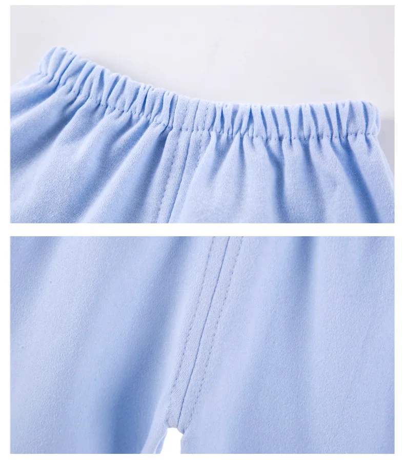 Комплект из 15 предметов для новорожденных одежда мальчиков 100% хлопок костюм