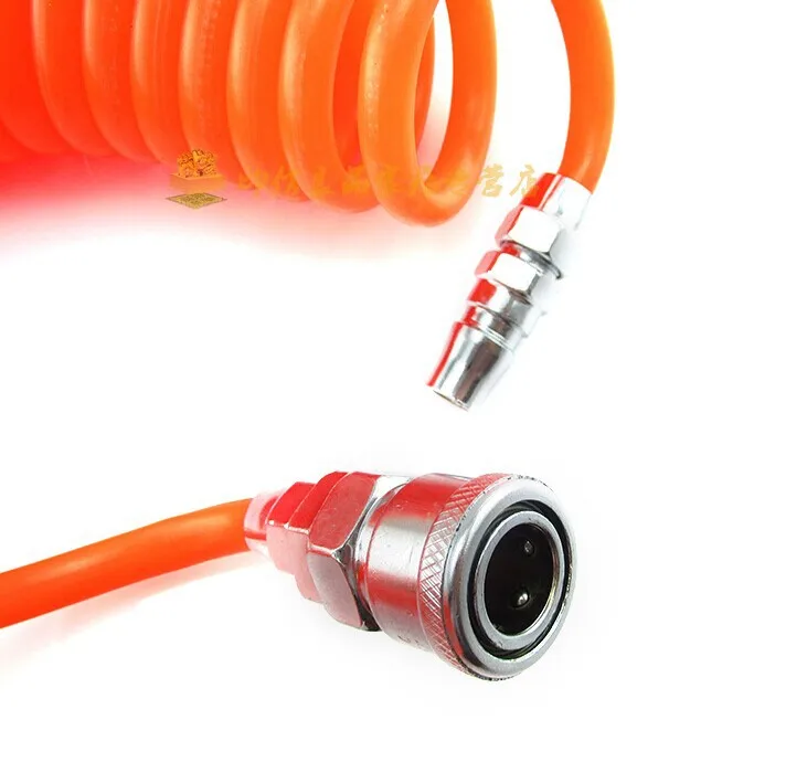 Бесплатная доставка пылезащитные инструменты для очистки воздуха ручной