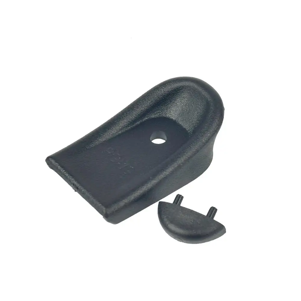 PG-19 PG19 подходит Глок Mid и полный Размеры Тип сцеплением GLOCK 17 18 19 22 23 24 25 31 32 34 | Спорт