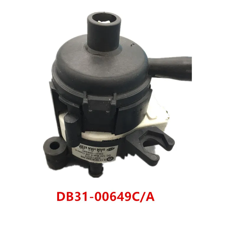 

PSB-12A | B20-6 | PX-2-35 DC31-00180A/00181 PX2025-1 | PX7-1 | DC61-10652F | PSB-1 | BPX2-8/7/111/112