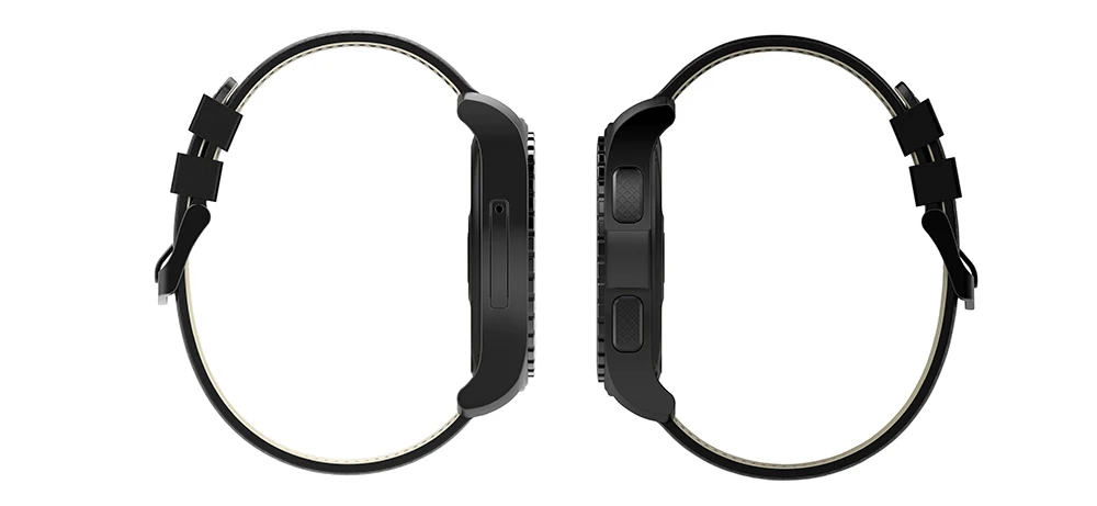 Bluetooth Смарт-часы для мужчин Smartwatch водостойкий телефонный звонок sim-карта пульсометр фитнес-трекер для Android IOS Телефон для мужчин