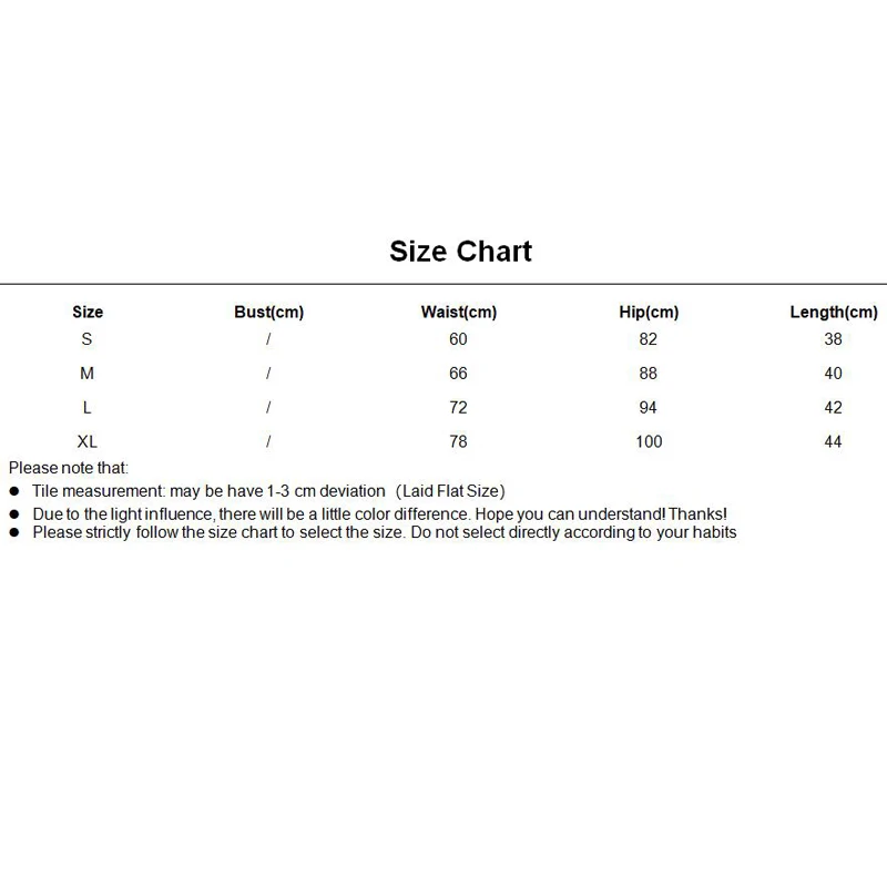 Женские плиссированные юбки Missufe асимметричные мини-юбки с высокой талией и