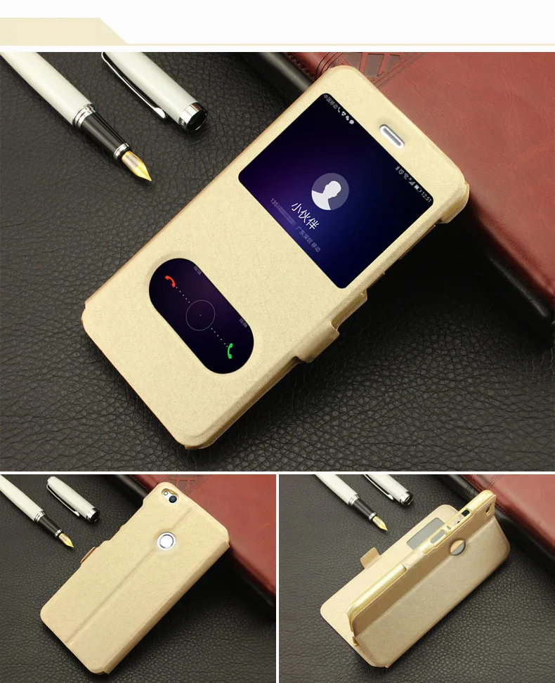 Чехол с откидной крышкой из кожи и шелка, вид подставка чехол для huawei Honor 8 9 10 Lite 8A 7A 7C 4X 5X 6X 7X 8X Коврики 9 10 20 Pro 7 мини отделением для карт