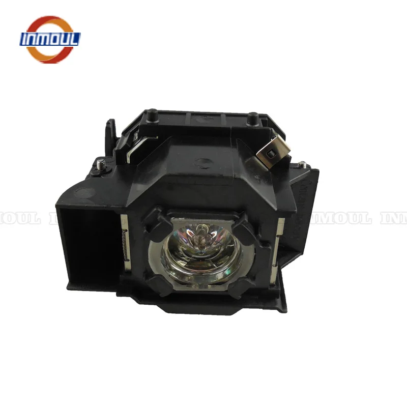 

Оригинальный светильник Inmoul для epson ELPLP34