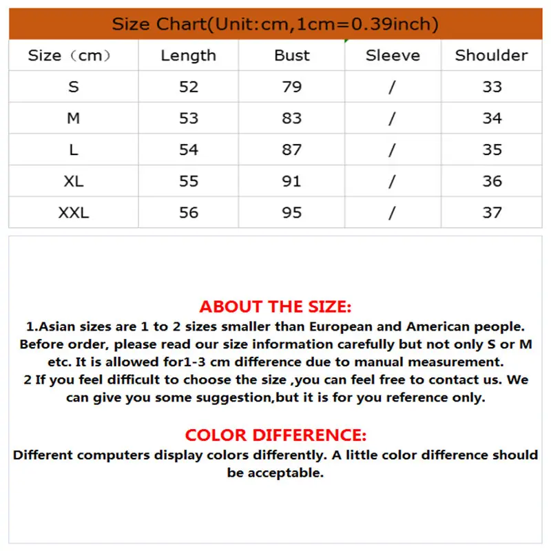 

2018 Autumn Winter New Real Fox Fur Vest Women Clothes Short Slim Warm Fur Vests Korean Vintage Coat Chalecos Para Mujer ZL506