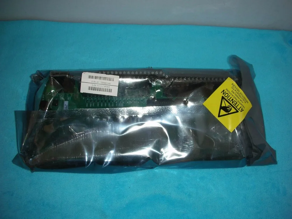 1 шт. Новый Honeywell 8C-TDOD61 * E/51306973-175 | Обустройство дома