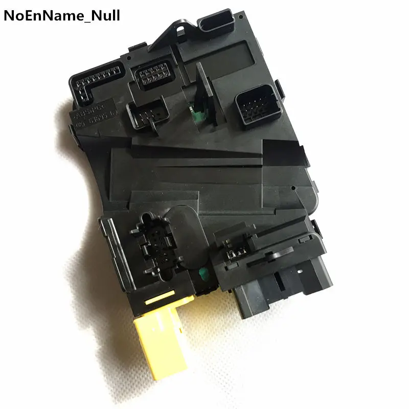 Модуль руля 1K0 953 549 CH Для VW golf 6 jetta 5 Tiguan caddy 1K0953549CH|ch|ch ch |