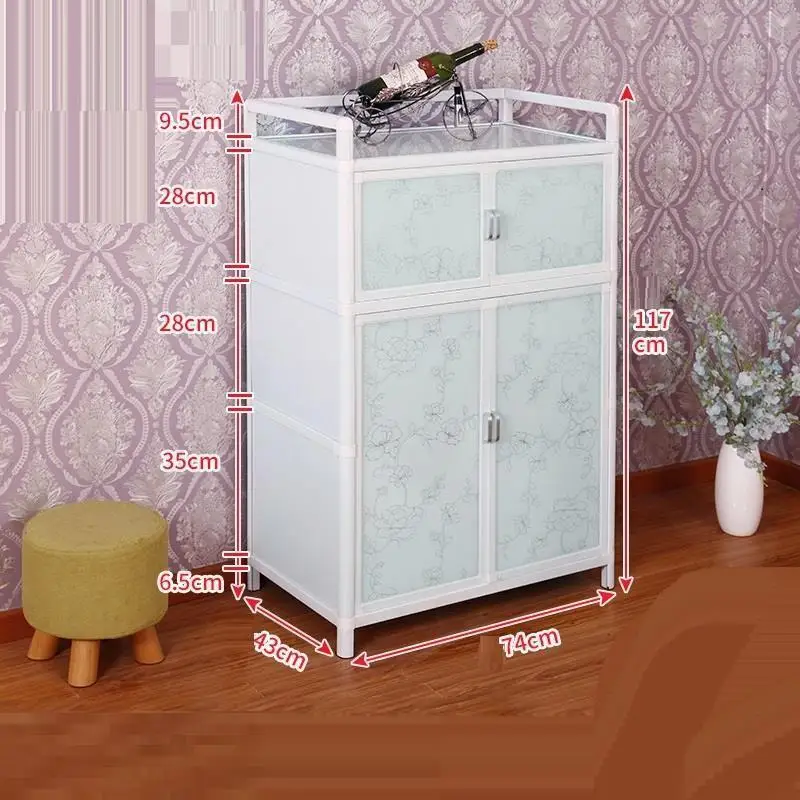 Cajones Aparadores Comedores 25 размеров Китай Восстановленный Sidebord кухонная мебель Mueble Cocina