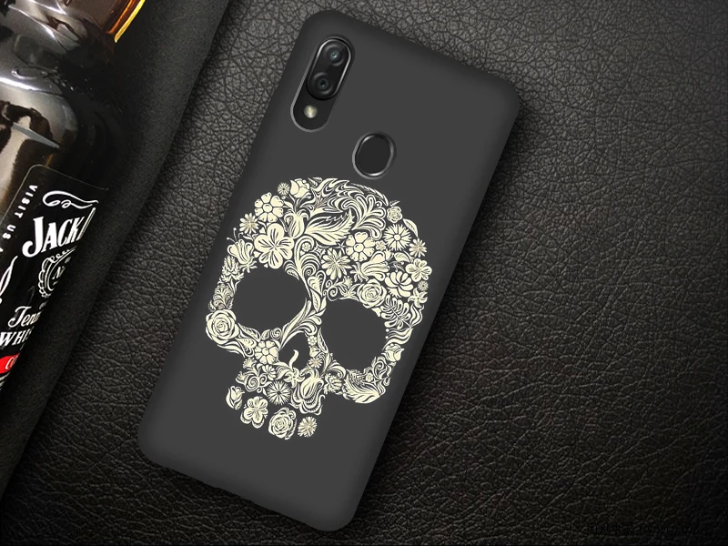 JURCHEN чехол для телефона zte Blade V10 Vita чехол 6,26 дюймов милый мультяшный силиконовый мягкий ТПУ чехол для zte V10 Vita чехол