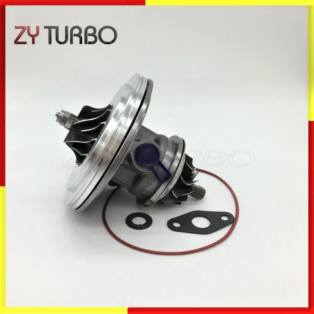 53039880048 53039700048 Turbo КЗПЧ картридж для Opel Vivaro 1.9TDI 74Kw двигателя F9Q Турбокомпрессор K03