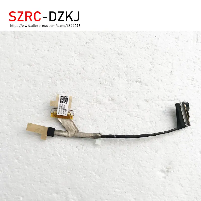 

New and Original FOR lenovo Yoga 11e lcd touch cable DDLI6ALC120