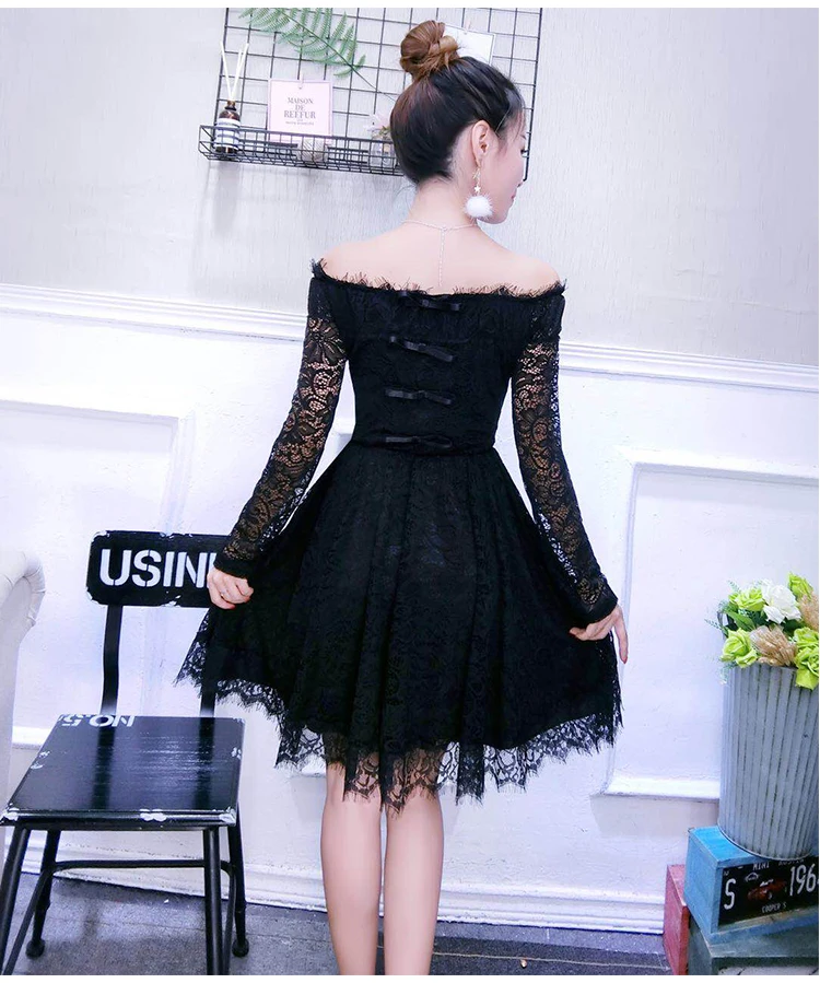 Модная брендовая дизайнерская хипстерская Женская одежда весенние милые платья