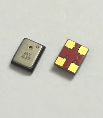50 шт./лот микрофон передатчик динамик Ремонт Замена для Samsung J1 J100 J5 J500 J7 J700 G530|speaker