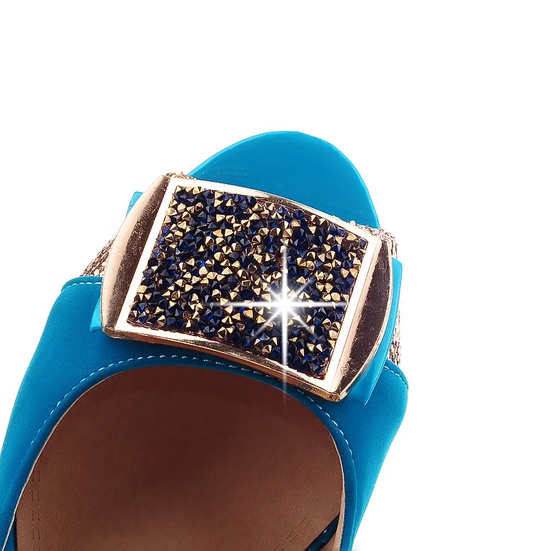 Весенние модные туфли на высоком каблуке с открытым носком Женские лодочки Милые