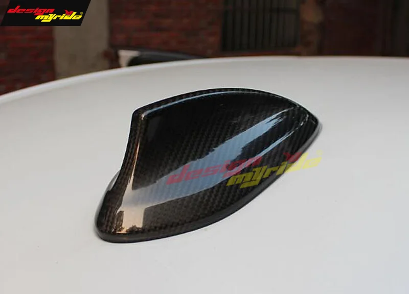 Aeronine для BMW E90 E92 M3 F20 F30 F10 F34 G30 M5 F15 F16 F21 F45 F56 F01 аксессуары из углеродного волокна