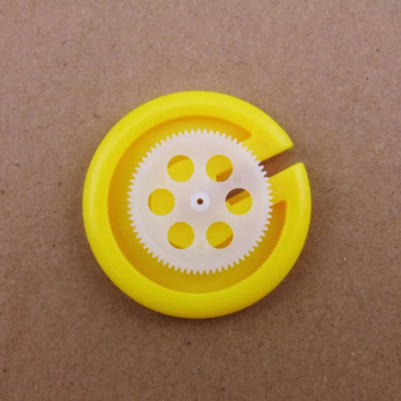 Профессиональные инструменты для установки шестеренок легко помогут вам