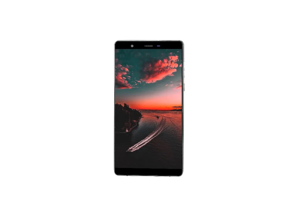 6,0 дюймов, большой экран, смартфон Cectdigi P9+, разблокированный, две sim-карты, смартфон 3g WCDMA MT6580, четырехъядерный, 512 МБ+ 8 Гб, кожаный чехол