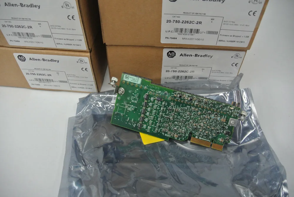 Совершенно новые запасные части 20 750 2262C 2R с бесплатной DHL/EMS|parts| |