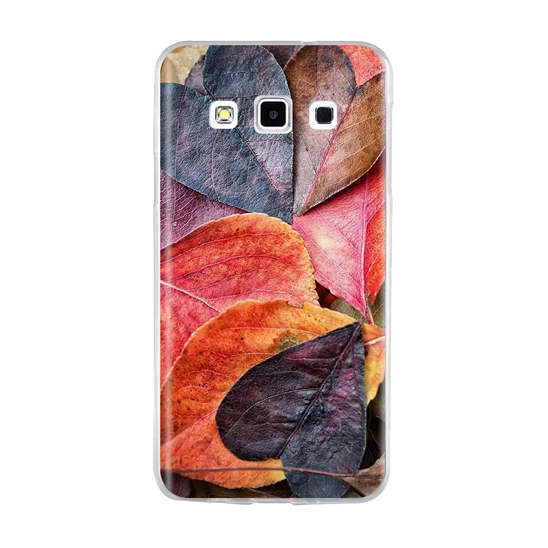 Чехол для телефона s для samsung Galaxy A3 чехол силиконовый чехол для samsung A3 чехол s для Galaxy A3 A300F 4," мягкий чехол из ТПУ