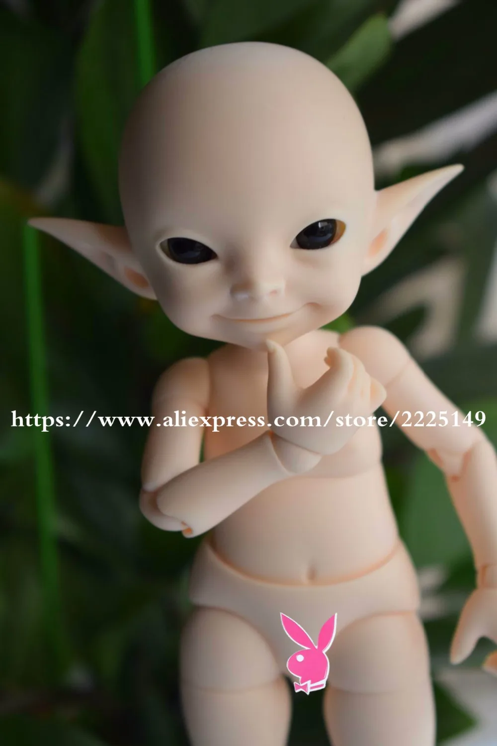 Кукла soso lingxiyiwa бесплатная доставка 1/7|realfee bjd|bjd realfeebjd eyes |
