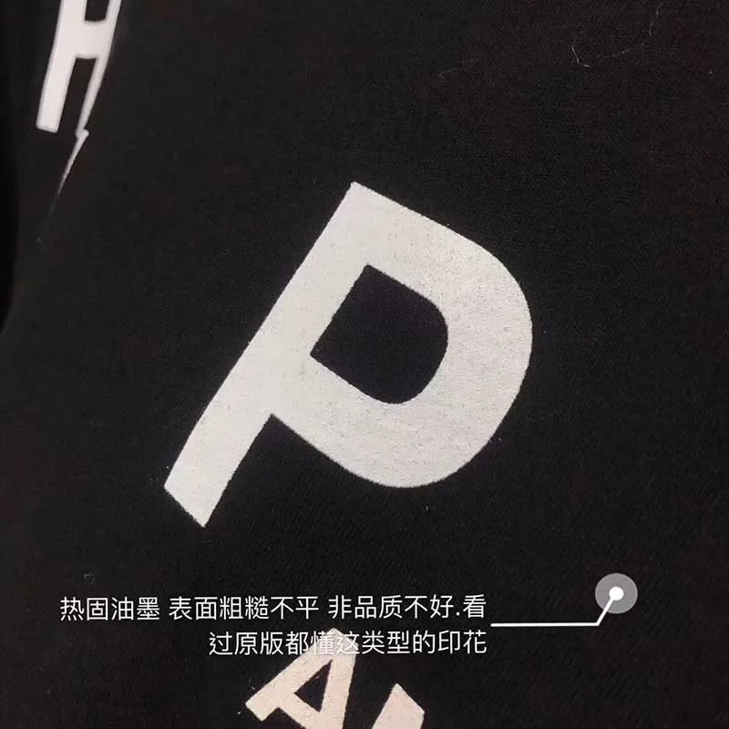 Летний стиль засада HYPEBEAST футболка хип хоп для мужчин женщин футболки для девочек Best 1:1 высокое Качественный хлопок Oversize засада футболк