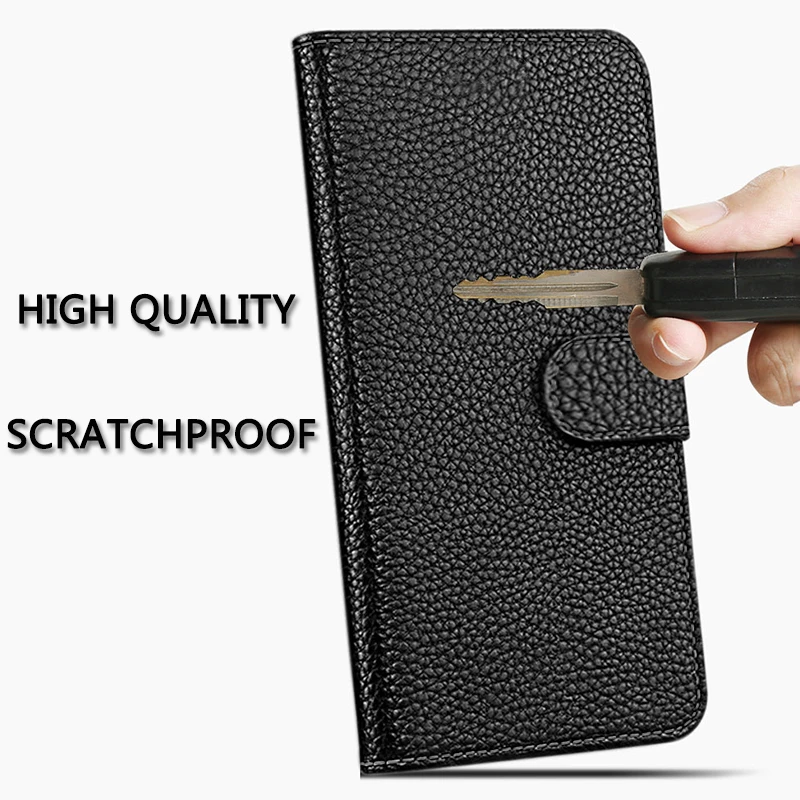 Корпус чехол бумажник с откидной Чехол Крышка для lenovo K3 K5 K6 K8 K10 Note Plus A1000 A2020 A2010 A1010