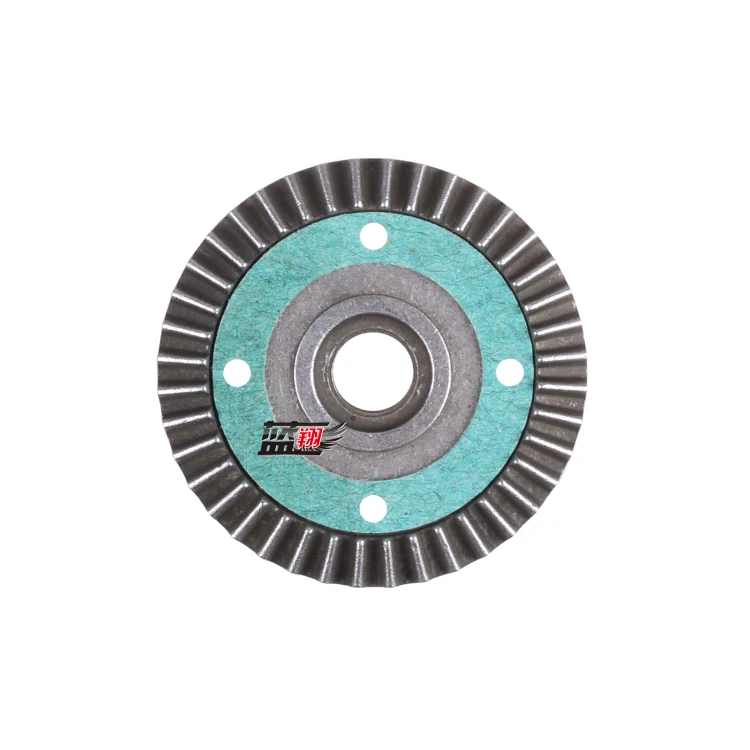 WLtoys K949 10428 A Rc Запчасти для автомобиля 42 коническая шестерня|rc car spare parts|spare partscar parts