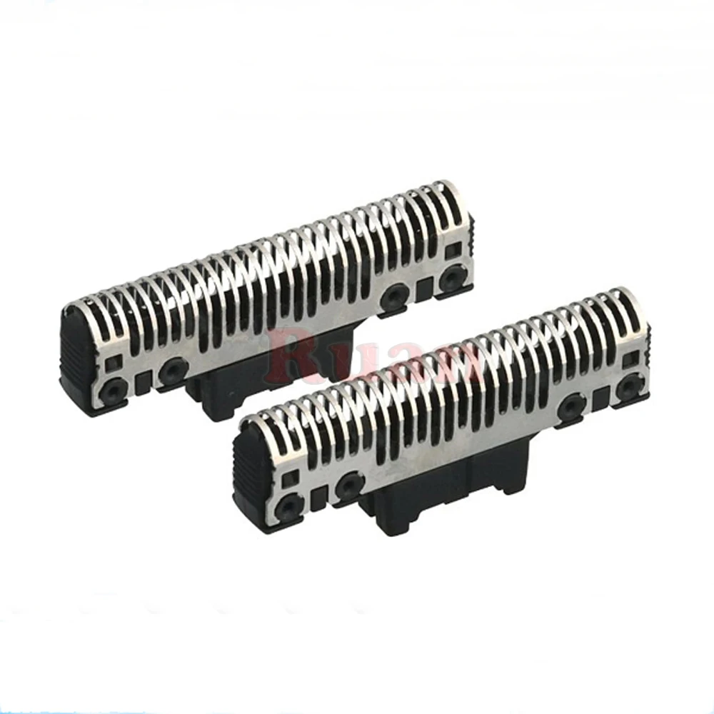 Лезвия и экран из фольги для бритвы Panasonic ES9072 cutter ES9077 ES7020 ES7017 ES7016 ES7015 ES8027 ES7008|blade